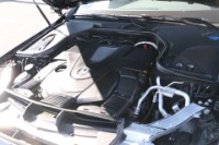 Used 2019 Mercedes-Benz E450 RWD Cabriolet AMG LINE PREMIUM for sale $64,950 at Auto Collection in Murfreesboro TN 37130 29