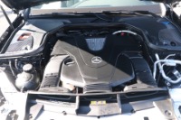 Used 2019 Mercedes-Benz E450 RWD Cabriolet AMG LINE PREMIUM for sale $64,950 at Auto Collection in Murfreesboro TN 37130 30