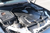 Used 2019 Mercedes-Benz E450 RWD Cabriolet AMG LINE PREMIUM for sale $64,950 at Auto Collection in Murfreesboro TN 37130 31