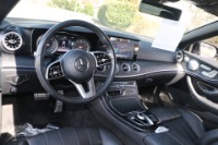 Used 2019 Mercedes-Benz E450 RWD Cabriolet AMG LINE PREMIUM for sale $64,950 at Auto Collection in Murfreesboro TN 37130 33