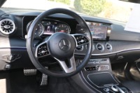 Used 2019 Mercedes-Benz E450 RWD Cabriolet AMG LINE PREMIUM for sale $64,950 at Auto Collection in Murfreesboro TN 37130 34