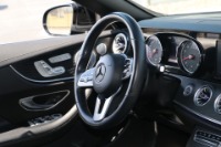 Used 2019 Mercedes-Benz E450 RWD Cabriolet AMG LINE PREMIUM for sale $64,950 at Auto Collection in Murfreesboro TN 37130 38