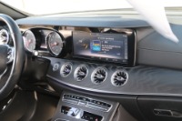 Used 2019 Mercedes-Benz E450 RWD Cabriolet AMG LINE PREMIUM for sale $64,950 at Auto Collection in Murfreesboro TN 37130 39