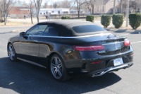 Used 2019 Mercedes-Benz E450 RWD Cabriolet AMG LINE PREMIUM for sale Sold at Auto Collection in Murfreesboro TN 37129 4