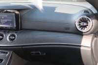 Used 2019 Mercedes-Benz E450 RWD Cabriolet AMG LINE PREMIUM for sale $64,950 at Auto Collection in Murfreesboro TN 37130 40