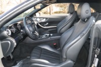 Used 2019 Mercedes-Benz E450 RWD Cabriolet AMG LINE PREMIUM for sale $64,950 at Auto Collection in Murfreesboro TN 37130 43