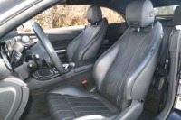 Used 2019 Mercedes-Benz E450 RWD Cabriolet AMG LINE PREMIUM for sale $64,950 at Auto Collection in Murfreesboro TN 37130 44