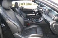 Used 2019 Mercedes-Benz E450 RWD Cabriolet AMG LINE PREMIUM for sale $64,950 at Auto Collection in Murfreesboro TN 37130 46