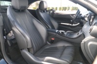 Used 2019 Mercedes-Benz E450 RWD Cabriolet AMG LINE PREMIUM for sale $64,950 at Auto Collection in Murfreesboro TN 37130 47