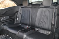 Used 2019 Mercedes-Benz E450 RWD Cabriolet AMG LINE PREMIUM for sale $64,950 at Auto Collection in Murfreesboro TN 37130 48
