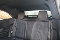 Used 2019 Mercedes-Benz E450 RWD Cabriolet AMG LINE PREMIUM for sale $64,950 at Auto Collection in Murfreesboro TN 37130 49