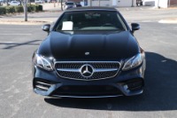 Used 2019 Mercedes-Benz E450 RWD Cabriolet AMG LINE PREMIUM for sale Sold at Auto Collection in Murfreesboro TN 37129 5