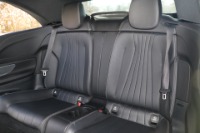 Used 2019 Mercedes-Benz E450 RWD Cabriolet AMG LINE PREMIUM for sale $64,950 at Auto Collection in Murfreesboro TN 37130 50