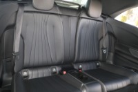 Used 2019 Mercedes-Benz E450 RWD Cabriolet AMG LINE PREMIUM for sale $64,950 at Auto Collection in Murfreesboro TN 37130 52
