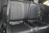 Used 2019 Mercedes-Benz E450 RWD Cabriolet AMG LINE PREMIUM for sale $64,950 at Auto Collection in Murfreesboro TN 37130 54