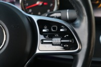 Used 2019 Mercedes-Benz E450 RWD Cabriolet AMG LINE PREMIUM for sale $64,950 at Auto Collection in Murfreesboro TN 37130 58