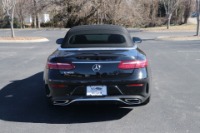 Used 2019 Mercedes-Benz E450 RWD Cabriolet AMG LINE PREMIUM for sale Sold at Auto Collection in Murfreesboro TN 37129 6