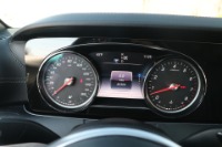 Used 2019 Mercedes-Benz E450 RWD Cabriolet AMG LINE PREMIUM for sale $64,950 at Auto Collection in Murfreesboro TN 37130 61