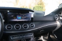 Used 2019 Mercedes-Benz E450 RWD Cabriolet AMG LINE PREMIUM for sale $64,950 at Auto Collection in Murfreesboro TN 37130 63