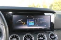 Used 2019 Mercedes-Benz E450 RWD Cabriolet AMG LINE PREMIUM for sale $64,950 at Auto Collection in Murfreesboro TN 37130 64