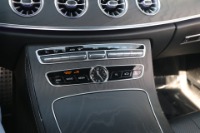 Used 2019 Mercedes-Benz E450 RWD Cabriolet AMG LINE PREMIUM for sale $64,950 at Auto Collection in Murfreesboro TN 37130 66