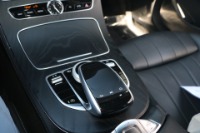 Used 2019 Mercedes-Benz E450 RWD Cabriolet AMG LINE PREMIUM for sale $64,950 at Auto Collection in Murfreesboro TN 37130 67