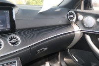 Used 2019 Mercedes-Benz E450 RWD Cabriolet AMG LINE PREMIUM for sale $64,950 at Auto Collection in Murfreesboro TN 37130 68