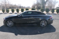 Used 2019 Mercedes-Benz E450 RWD Cabriolet AMG LINE PREMIUM for sale Sold at Auto Collection in Murfreesboro TN 37129 7