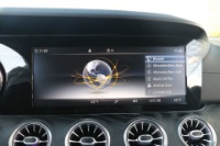 Used 2019 Mercedes-Benz E450 RWD Cabriolet AMG LINE PREMIUM for sale $64,950 at Auto Collection in Murfreesboro TN 37130 74