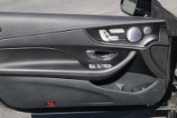 Used 2019 Mercedes-Benz E450 RWD Cabriolet AMG LINE PREMIUM for sale $64,950 at Auto Collection in Murfreesboro TN 37130 77