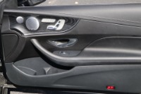 Used 2019 Mercedes-Benz E450 RWD Cabriolet AMG LINE PREMIUM for sale $64,950 at Auto Collection in Murfreesboro TN 37130 80
