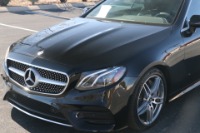 Used 2019 Mercedes-Benz E450 RWD Cabriolet AMG LINE PREMIUM for sale Sold at Auto Collection in Murfreesboro TN 37129 9