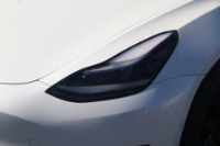 Used 2021 Tesla Model 3 STANDARD RANGE PLUS RWD W/NAV for sale Sold at Auto Collection in Murfreesboro TN 37129 10