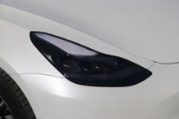 Used 2021 Tesla Model 3 STANDARD RANGE PLUS RWD W/NAV for sale Sold at Auto Collection in Murfreesboro TN 37129 12