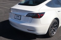 Used 2021 Tesla Model 3 STANDARD RANGE PLUS RWD W/NAV for sale Sold at Auto Collection in Murfreesboro TN 37129 13