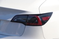 Used 2021 Tesla Model 3 STANDARD RANGE PLUS RWD W/NAV for sale Sold at Auto Collection in Murfreesboro TN 37129 14