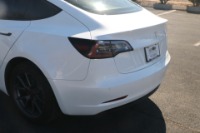 Used 2021 Tesla Model 3 STANDARD RANGE PLUS RWD W/NAV for sale Sold at Auto Collection in Murfreesboro TN 37130 15