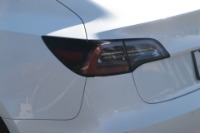 Used 2021 Tesla Model 3 STANDARD RANGE PLUS RWD W/NAV for sale Sold at Auto Collection in Murfreesboro TN 37130 16