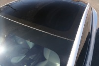 Used 2021 Tesla Model 3 STANDARD RANGE PLUS RWD W/NAV for sale Sold at Auto Collection in Murfreesboro TN 37129 17