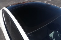 Used 2021 Tesla Model 3 STANDARD RANGE PLUS RWD W/NAV for sale Sold at Auto Collection in Murfreesboro TN 37129 18