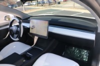 Used 2021 Tesla Model 3 STANDARD RANGE PLUS RWD W/NAV for sale Sold at Auto Collection in Murfreesboro TN 37129 24