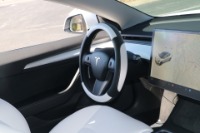 Used 2021 Tesla Model 3 STANDARD RANGE PLUS RWD W/NAV for sale Sold at Auto Collection in Murfreesboro TN 37130 25
