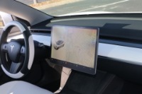 Used 2021 Tesla Model 3 STANDARD RANGE PLUS RWD W/NAV for sale Sold at Auto Collection in Murfreesboro TN 37129 26