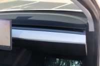 Used 2021 Tesla Model 3 STANDARD RANGE PLUS RWD W/NAV for sale Sold at Auto Collection in Murfreesboro TN 37129 27