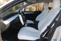 Used 2021 Tesla Model 3 STANDARD RANGE PLUS RWD W/NAV for sale Sold at Auto Collection in Murfreesboro TN 37130 30