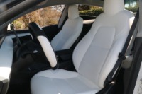 Used 2021 Tesla Model 3 STANDARD RANGE PLUS RWD W/NAV for sale Sold at Auto Collection in Murfreesboro TN 37130 31