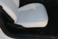 Used 2021 Tesla Model 3 STANDARD RANGE PLUS RWD W/NAV for sale Sold at Auto Collection in Murfreesboro TN 37129 32