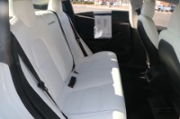 Used 2021 Tesla Model 3 STANDARD RANGE PLUS RWD W/NAV for sale Sold at Auto Collection in Murfreesboro TN 37129 36