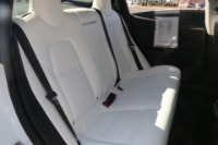 Used 2021 Tesla Model 3 STANDARD RANGE PLUS RWD W/NAV for sale Sold at Auto Collection in Murfreesboro TN 37129 37