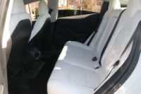 Used 2021 Tesla Model 3 STANDARD RANGE PLUS RWD W/NAV for sale Sold at Auto Collection in Murfreesboro TN 37130 39